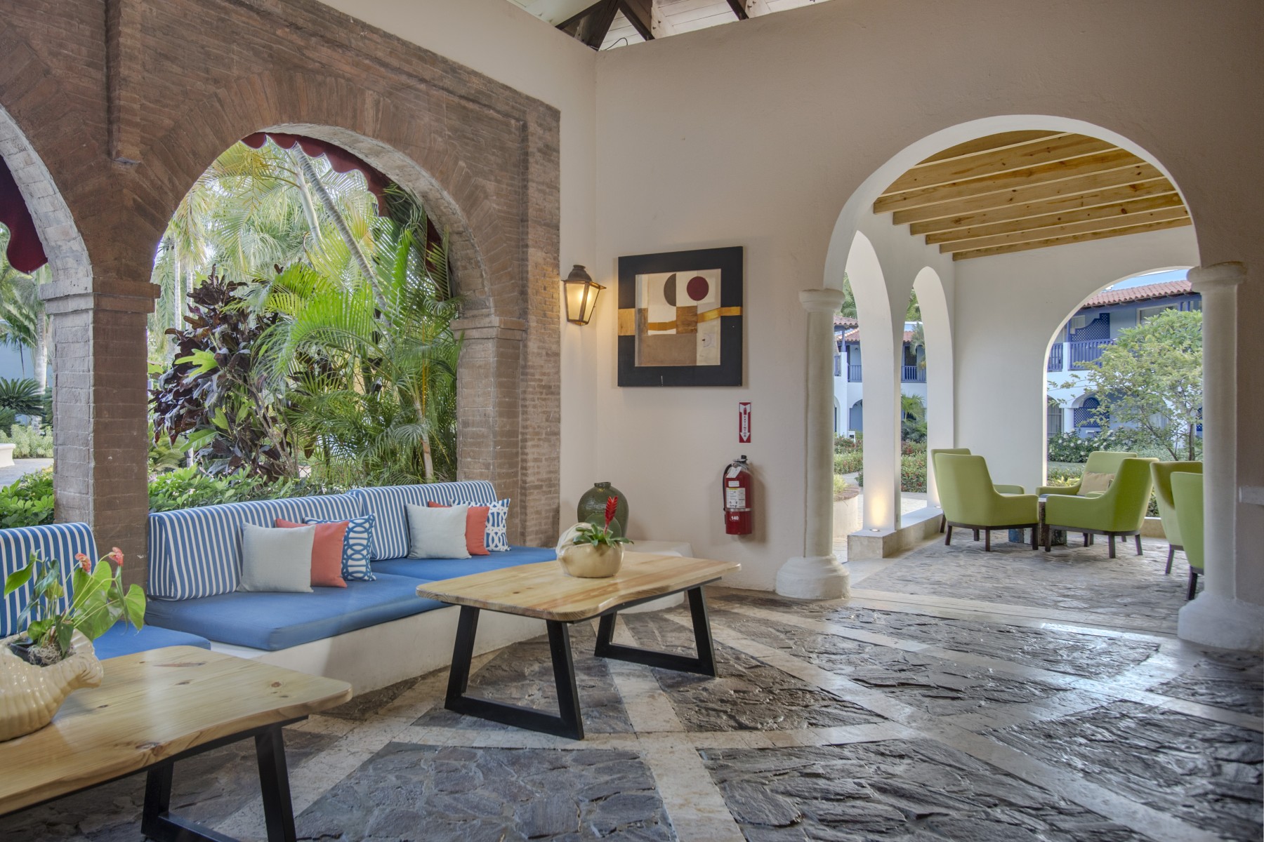 Bayahibe - Catalonia Bayahibe